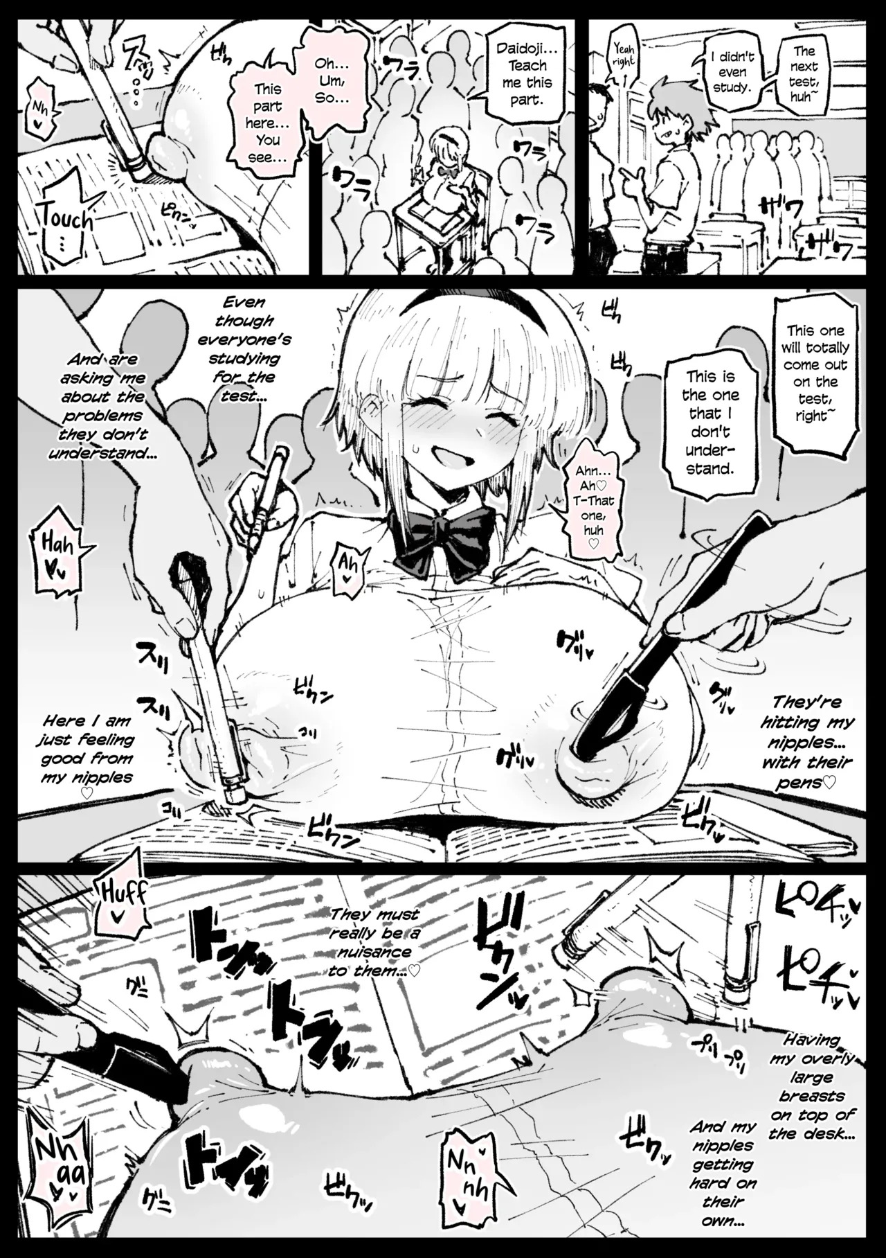 Preview page 1