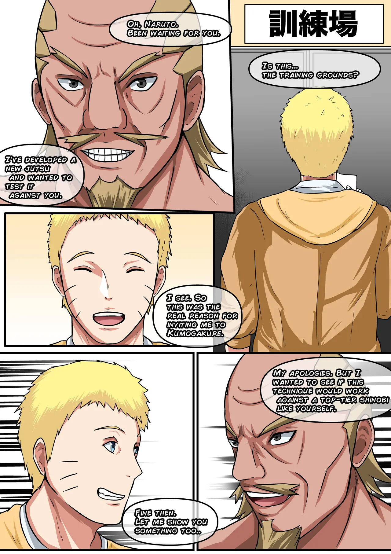 Preview page 4
