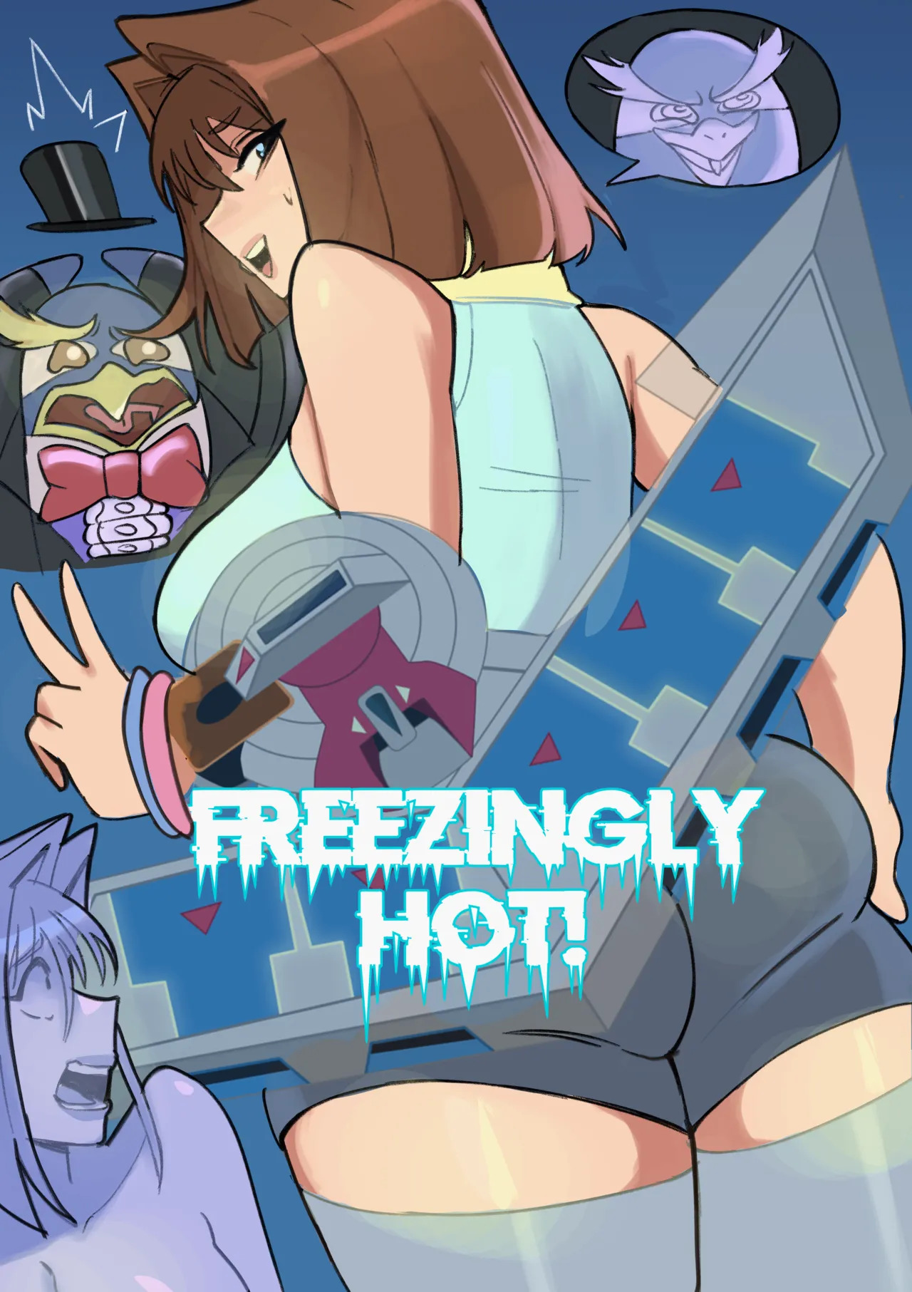 Preview page 1