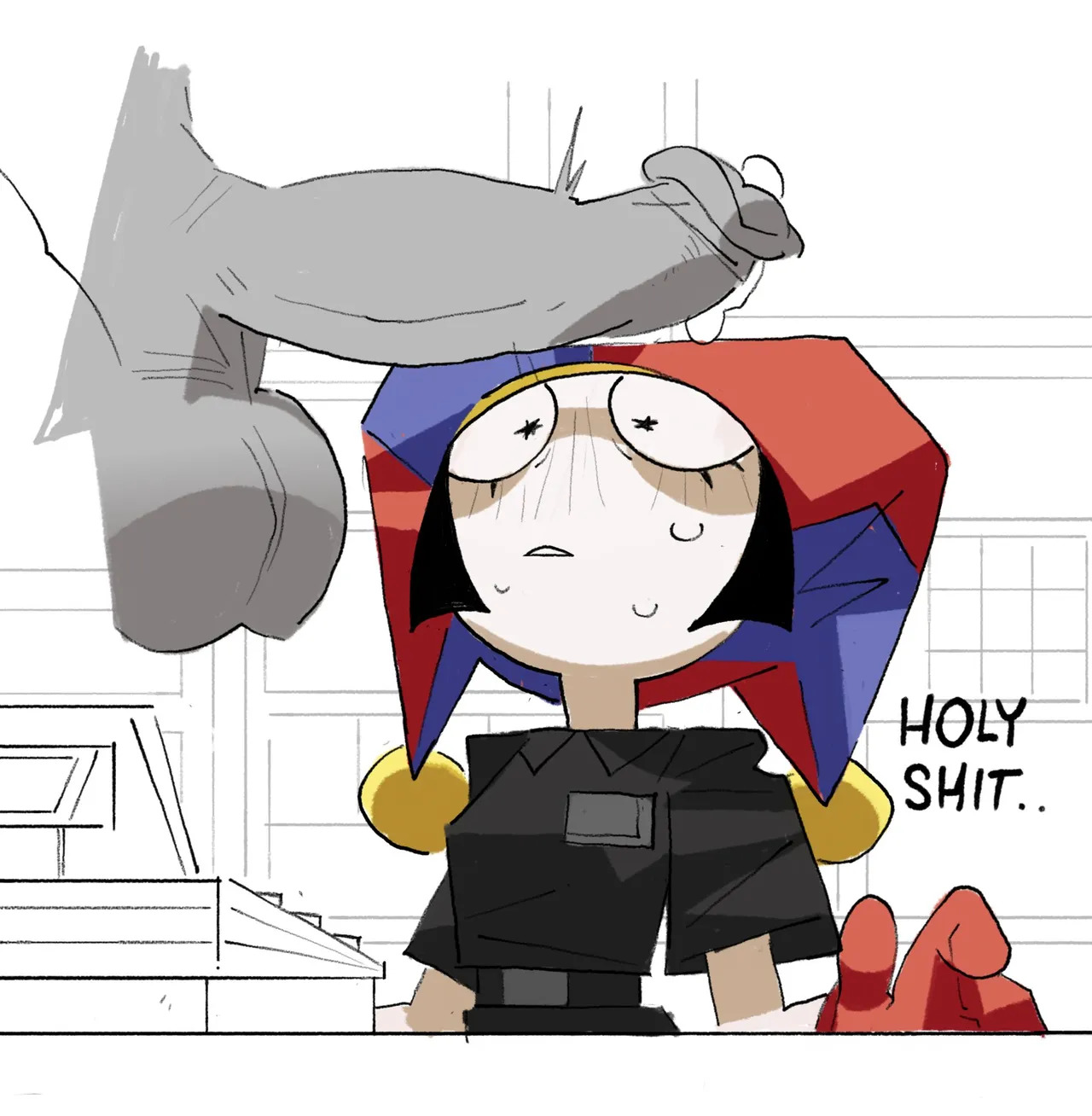 Preview page 6