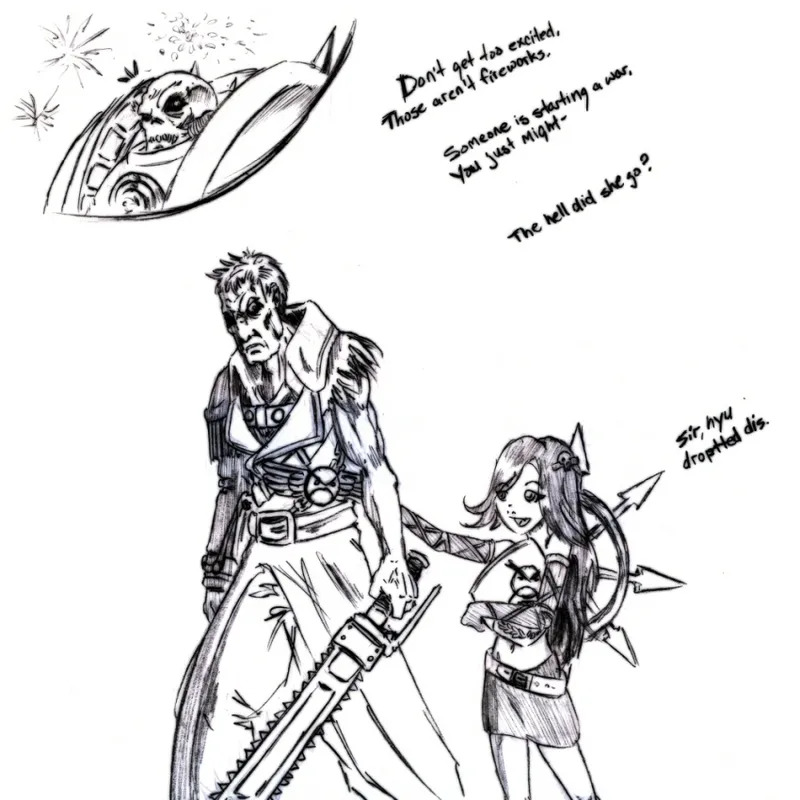 Preview page 7