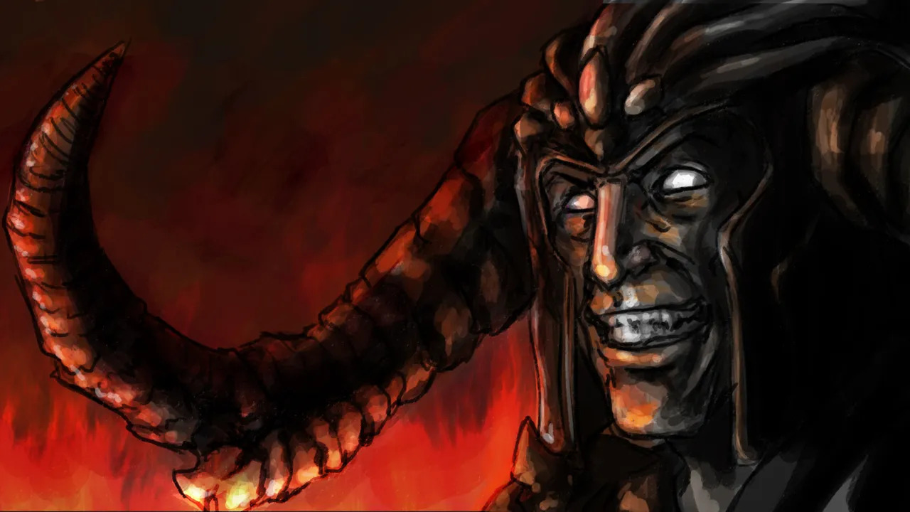Artist - Plague of gripes - Page 86