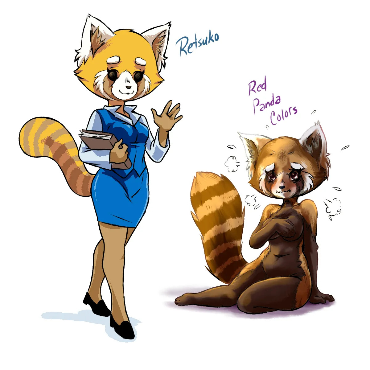 Artist - Plague of gripes - Page 13