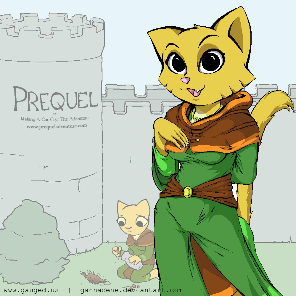 Artist - Plague of gripes - Page 183