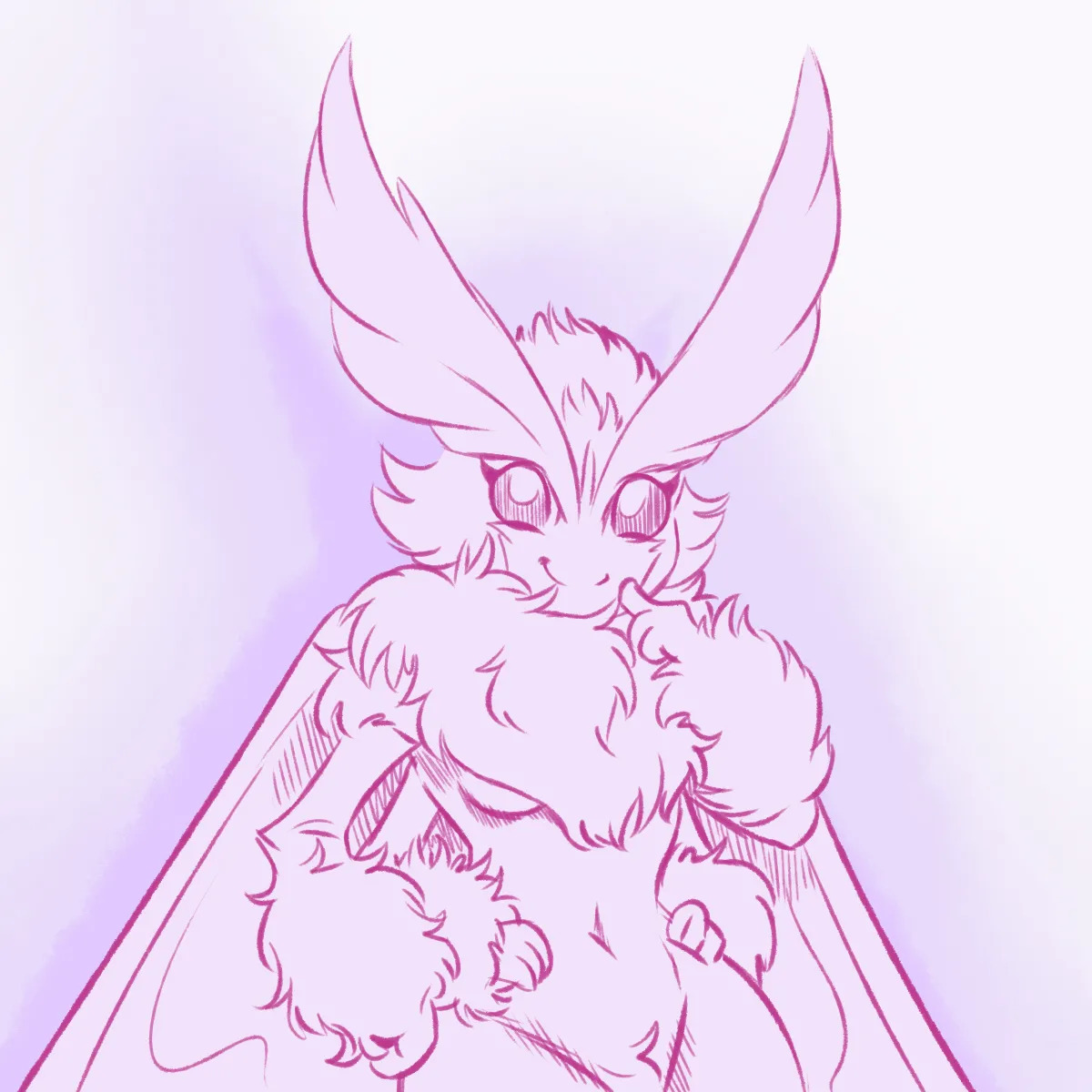 Artist - Plague of gripes - Page 335