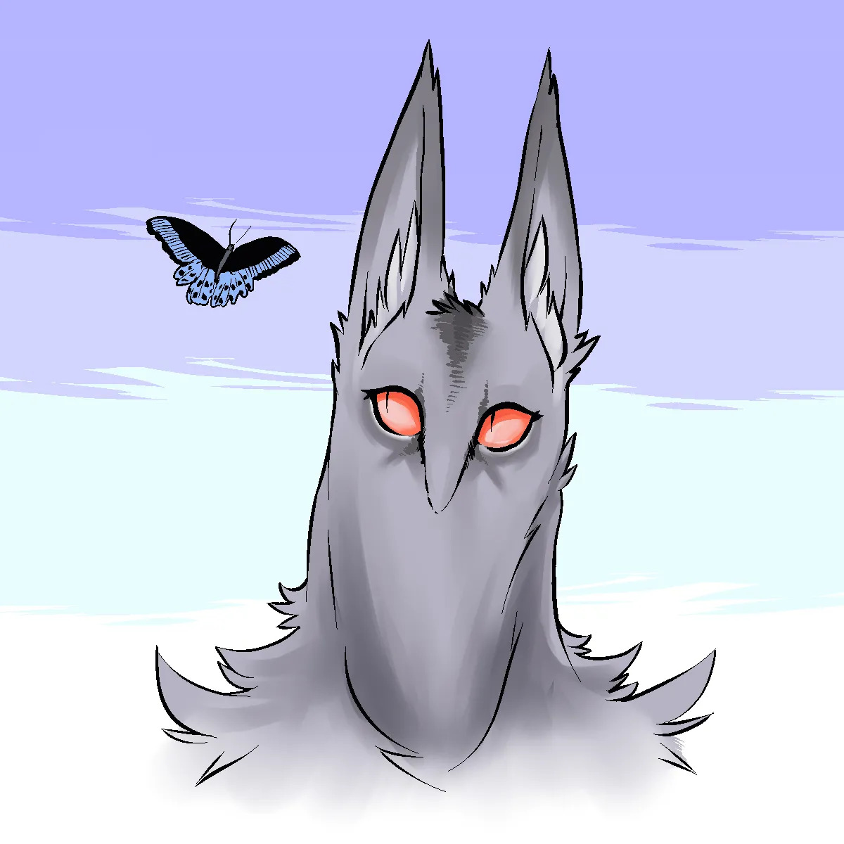 Artist - Plague of gripes - Page 430
