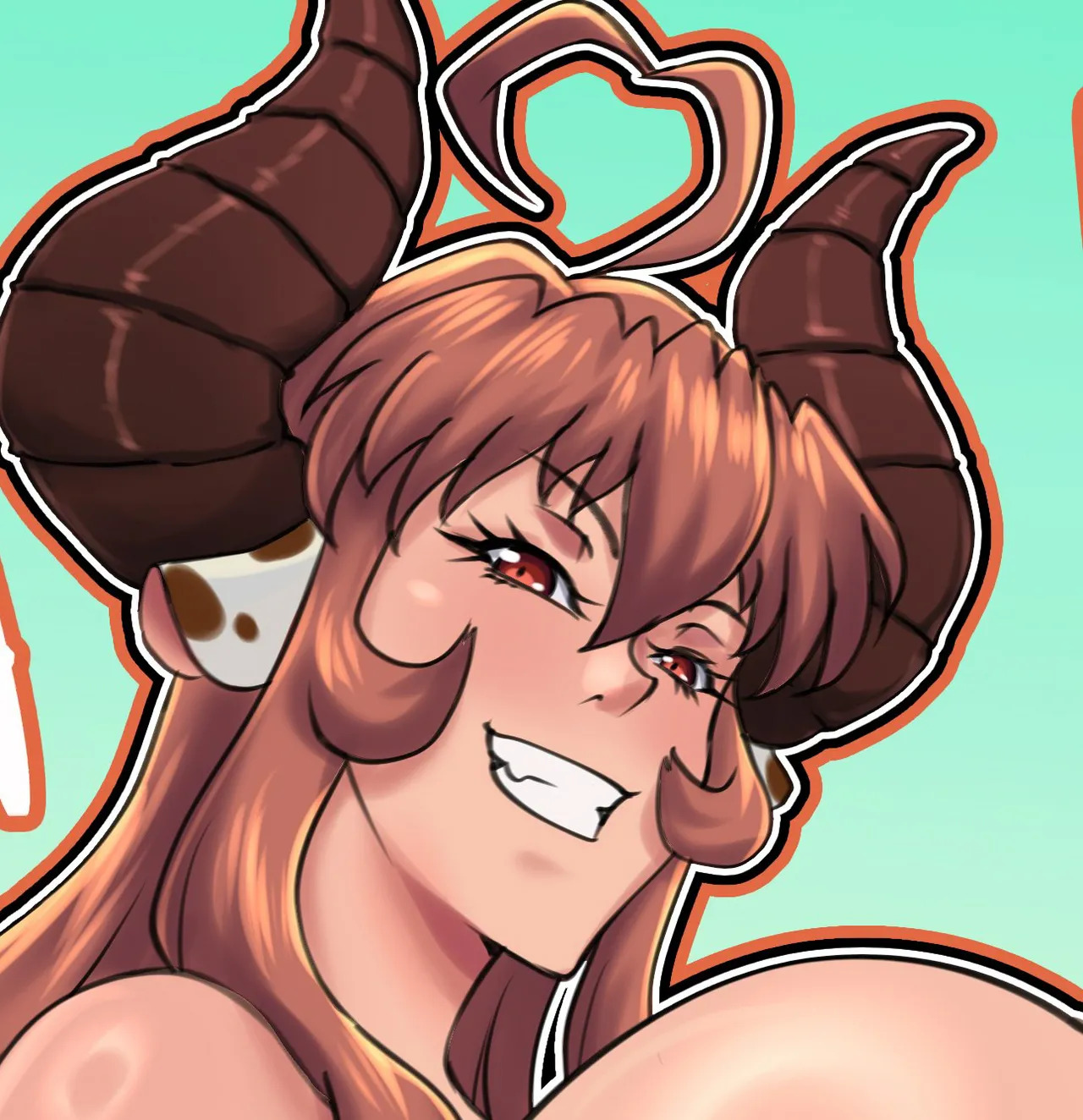 Cowrrupted Twitter - Page 334