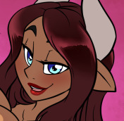 Cowrrupted Twitter - Page 335
