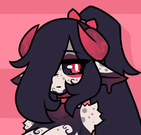 Cowrrupted Twitter - Page 345