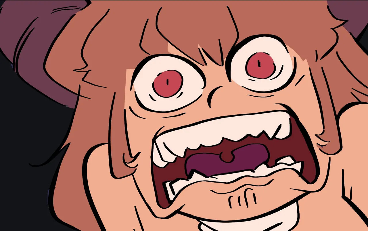 Cowrrupted Twitter - Page 359