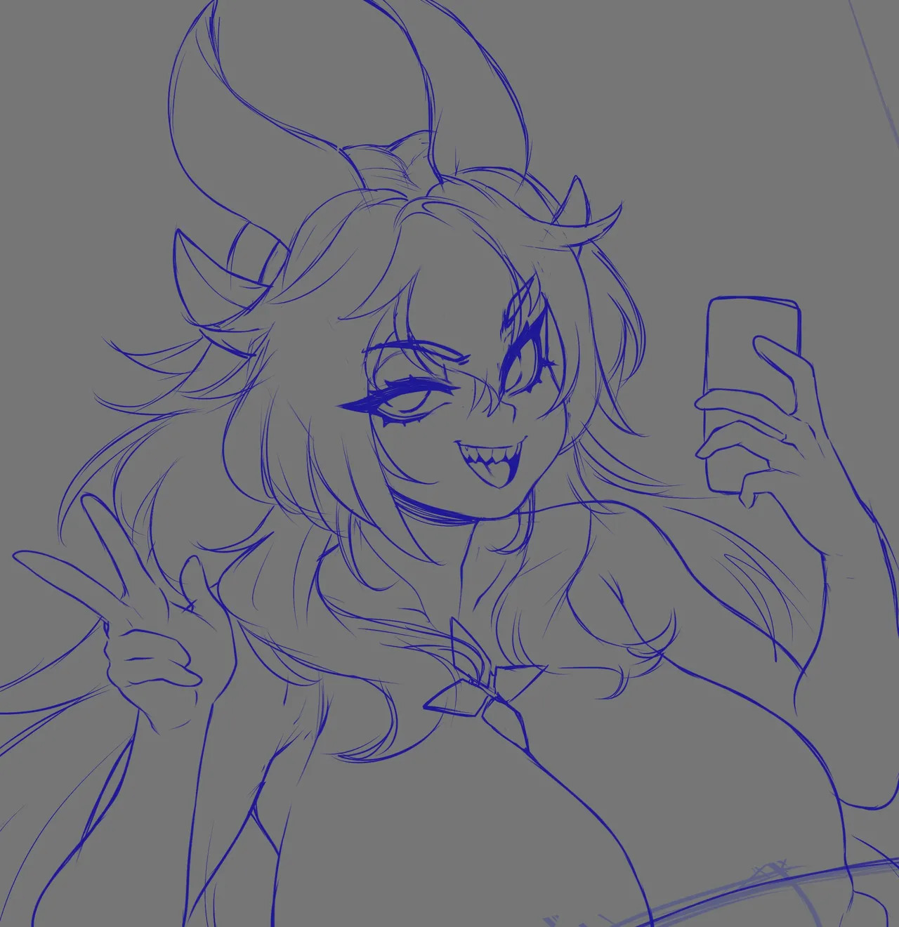 Cowrrupted Twitter - Page 394
