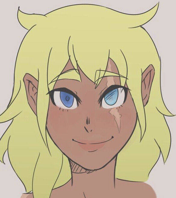 Cowrrupted Twitter - Page 424