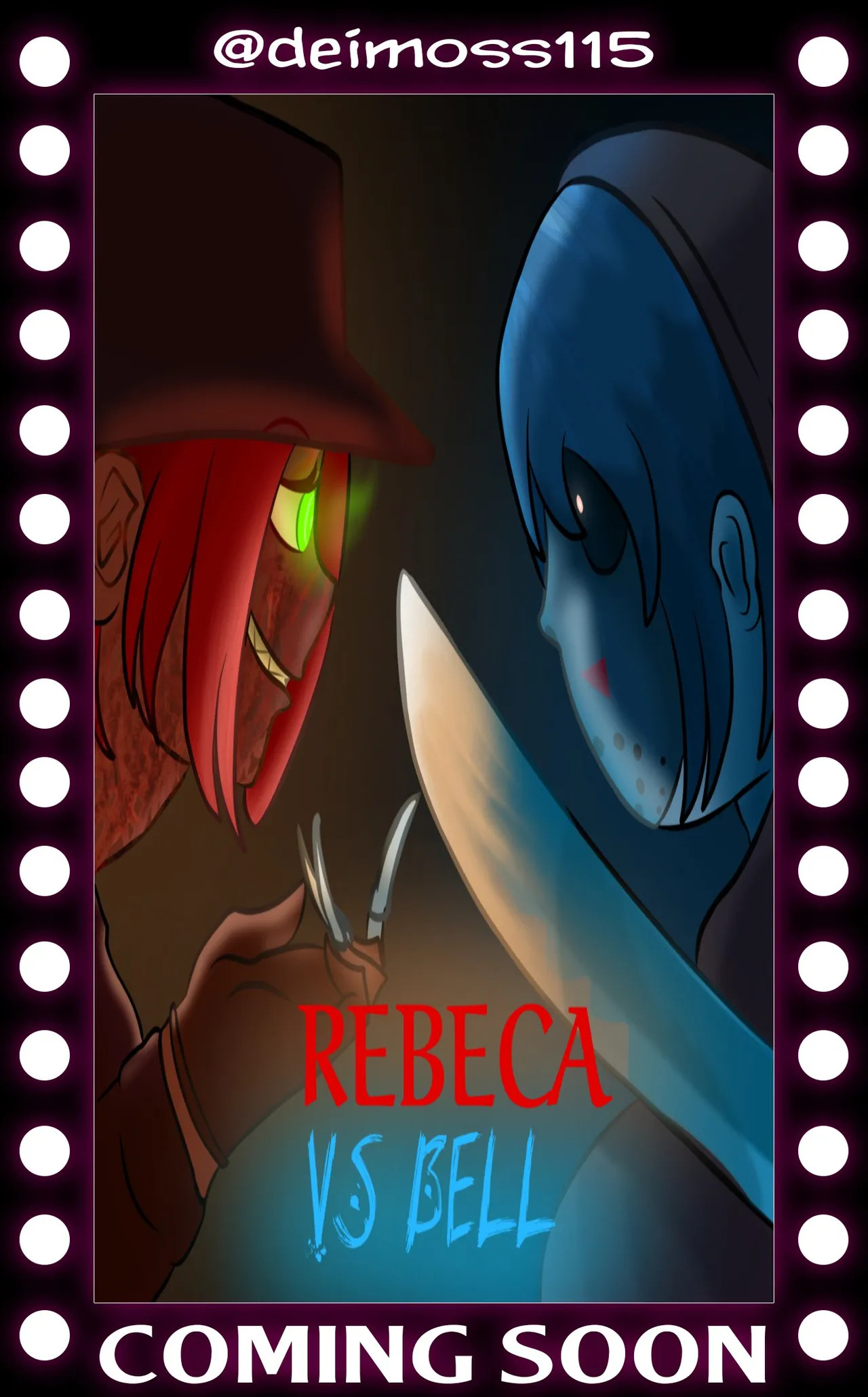 Cowrrupted Twitter - Page 498