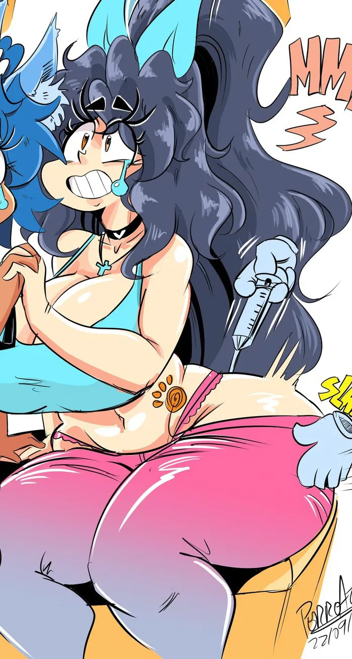 Cowrrupted Twitter - Page 86
