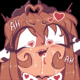 Cowrrupted Twitter - Page 196
