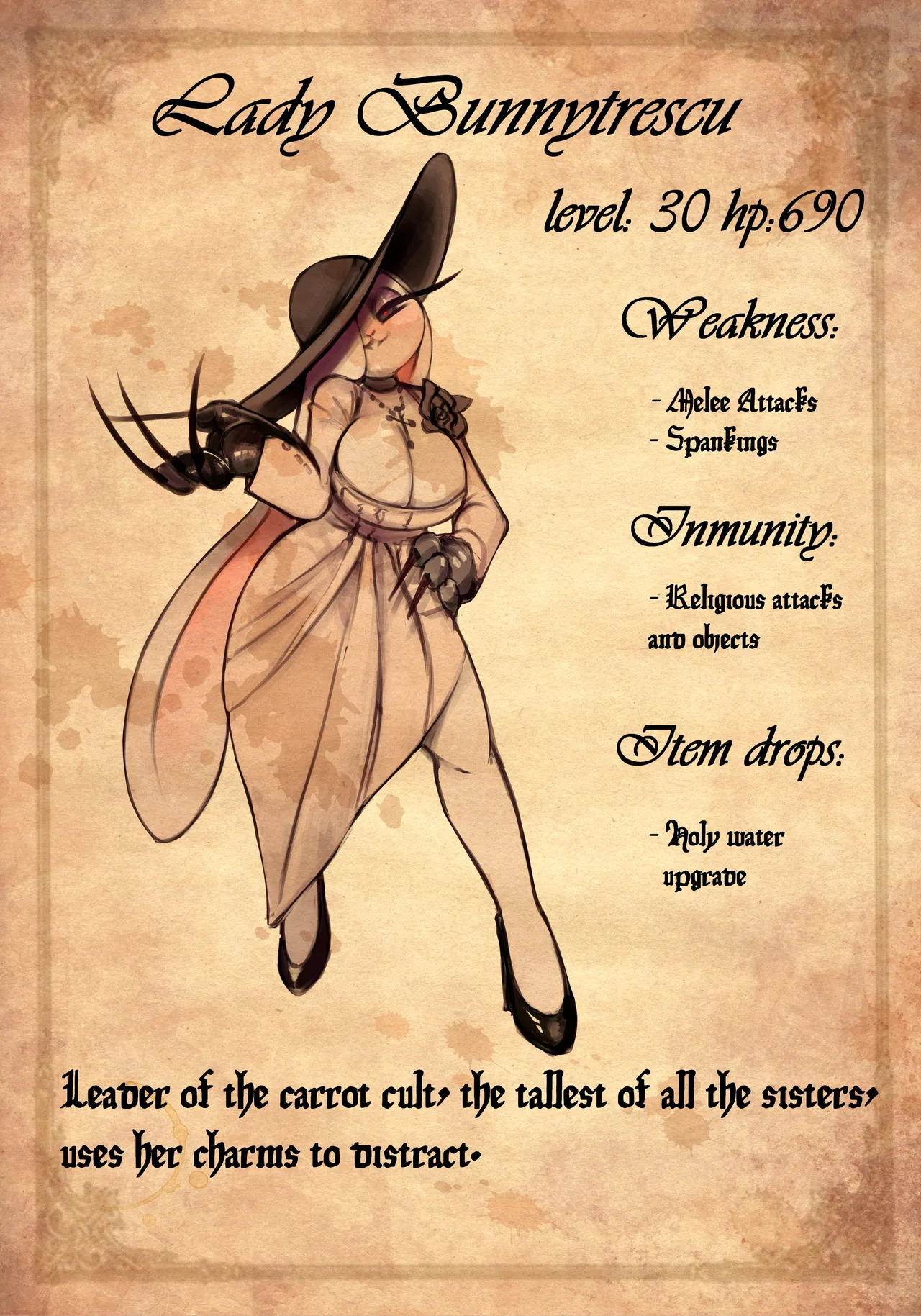 Cowrrupted Twitter - Page 288