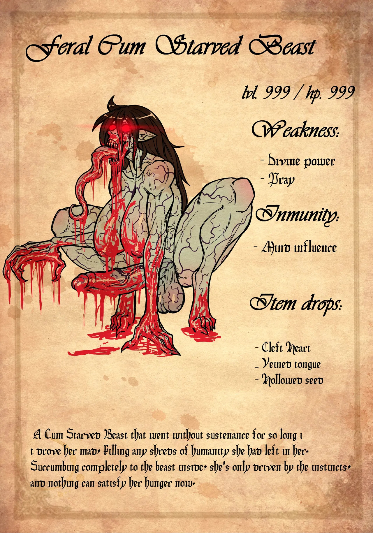 Cowrrupted Twitter - Page 289