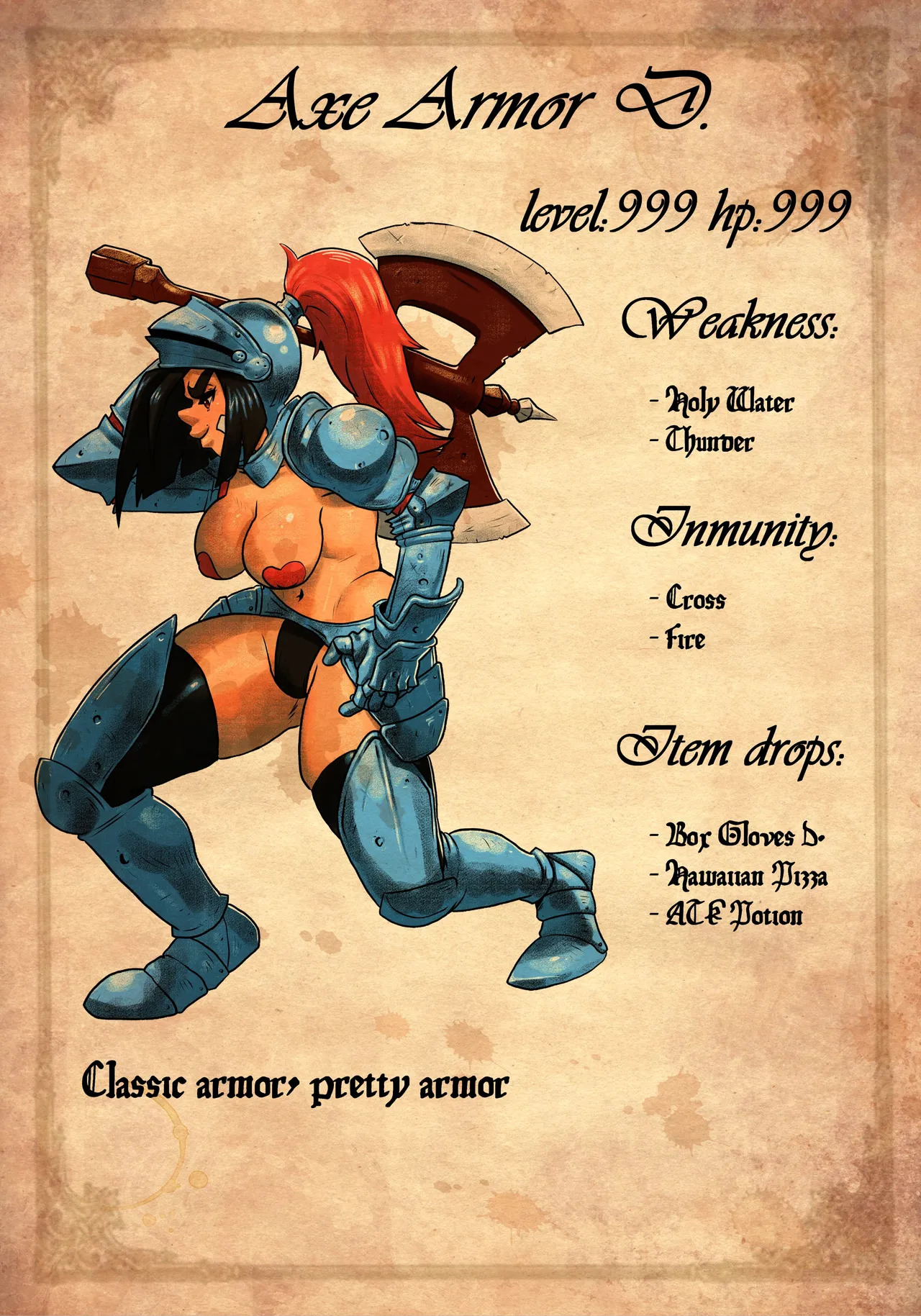 Cowrrupted Twitter - Page 290