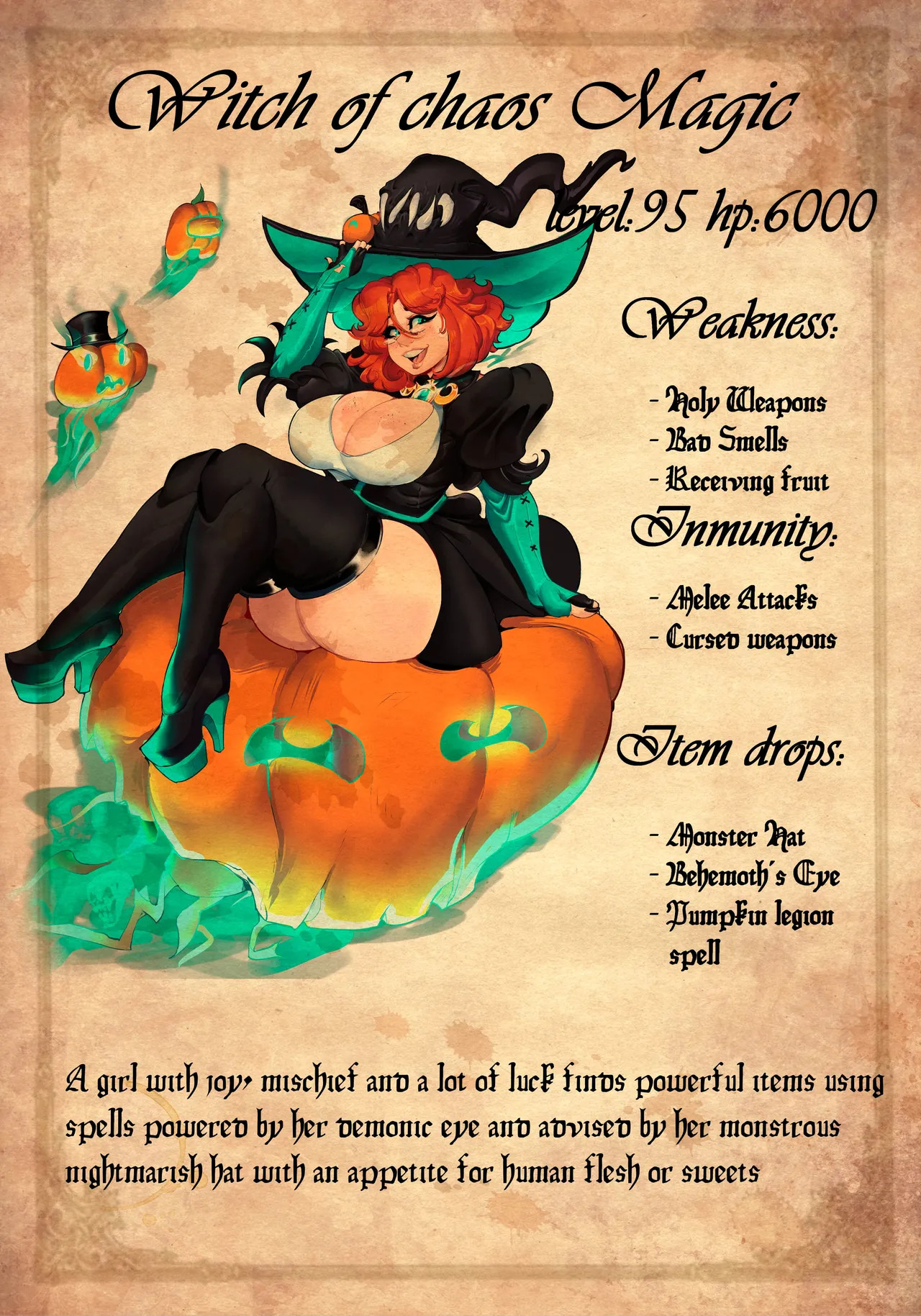 Cowrrupted Twitter - Page 291