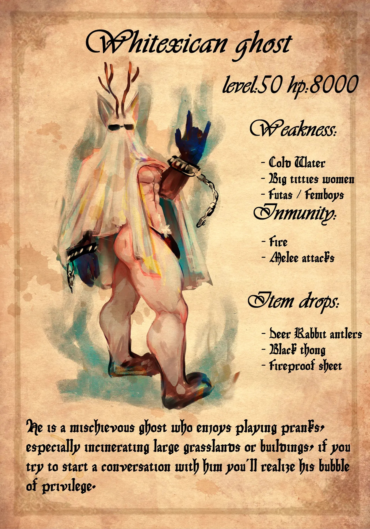 Cowrrupted Twitter - Page 295