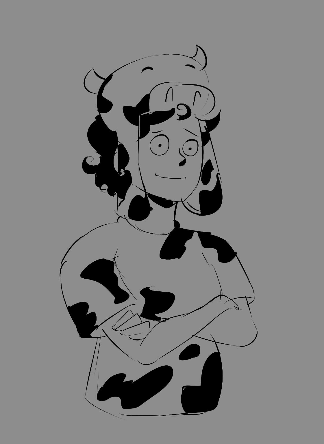 Cowrrupted Twitter - Page 312