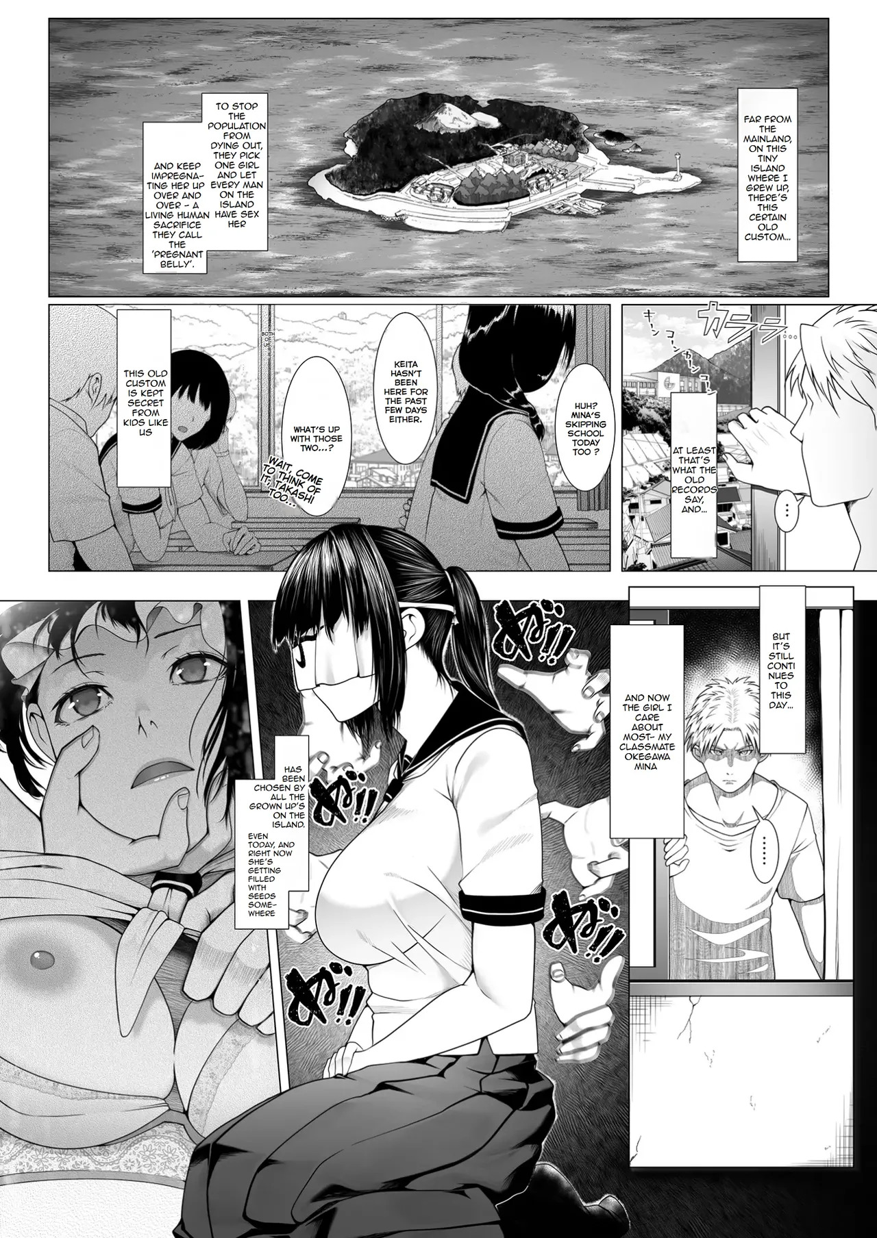 Preview page 2