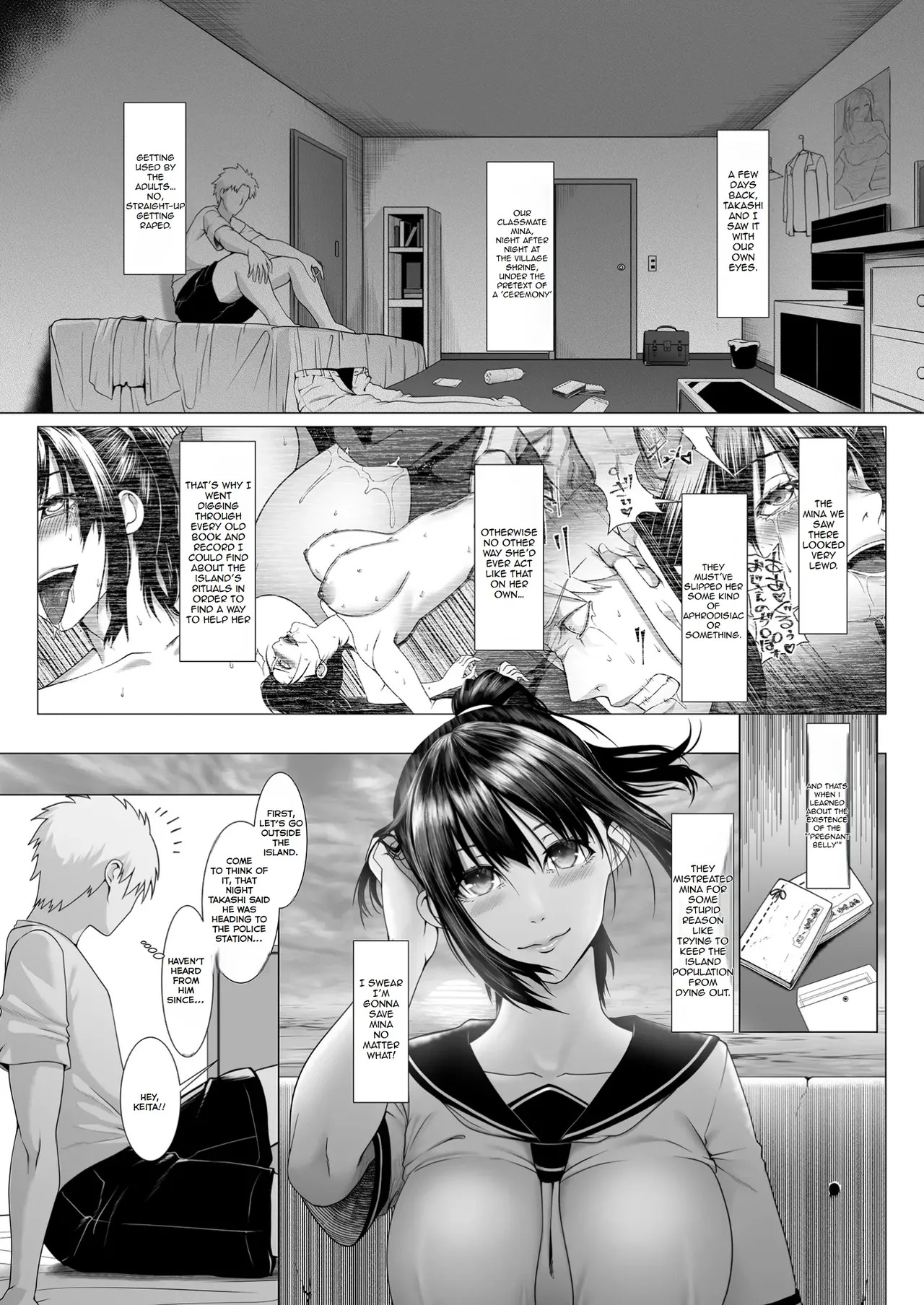 Preview page 3