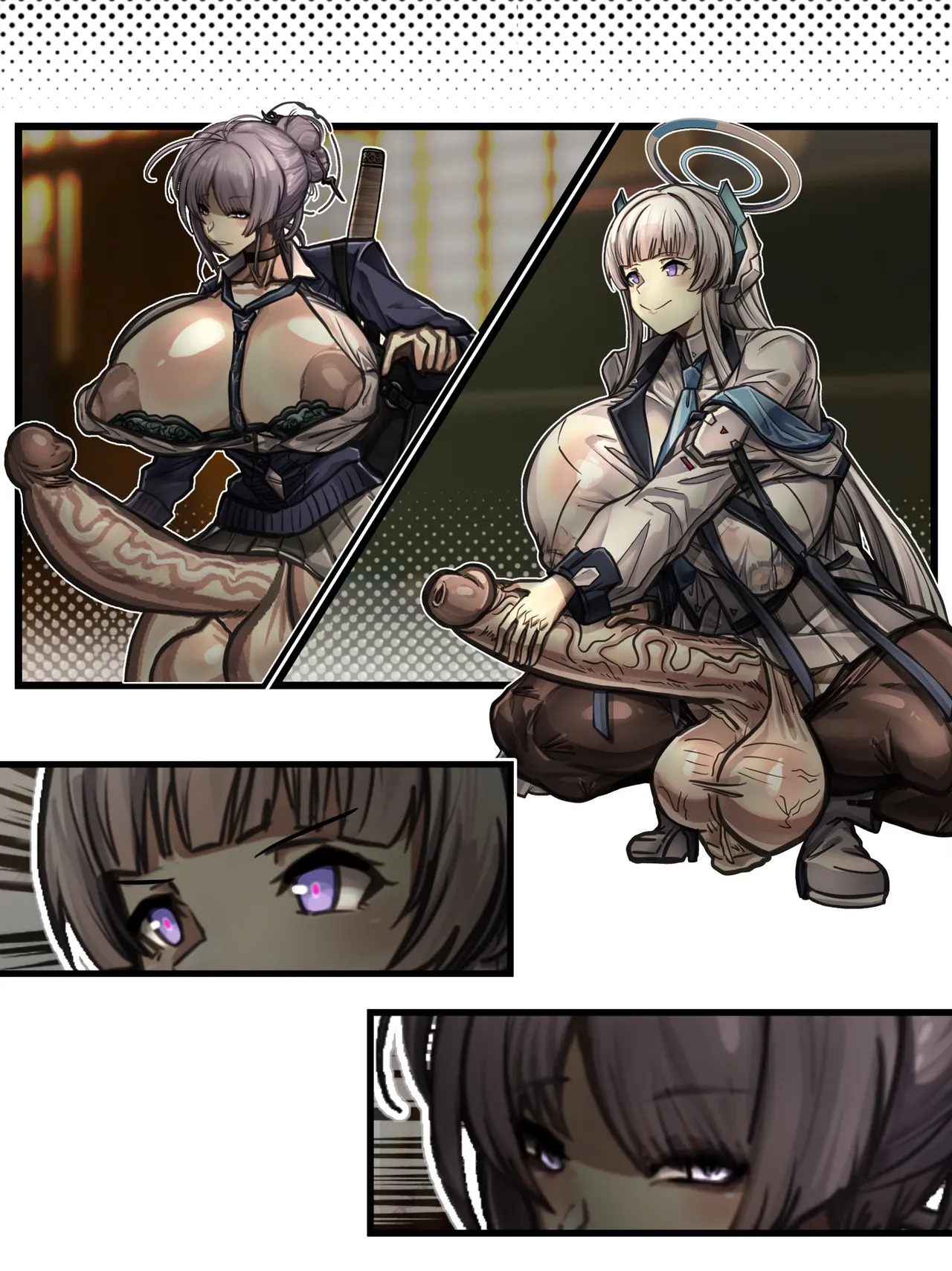 Preview page 5