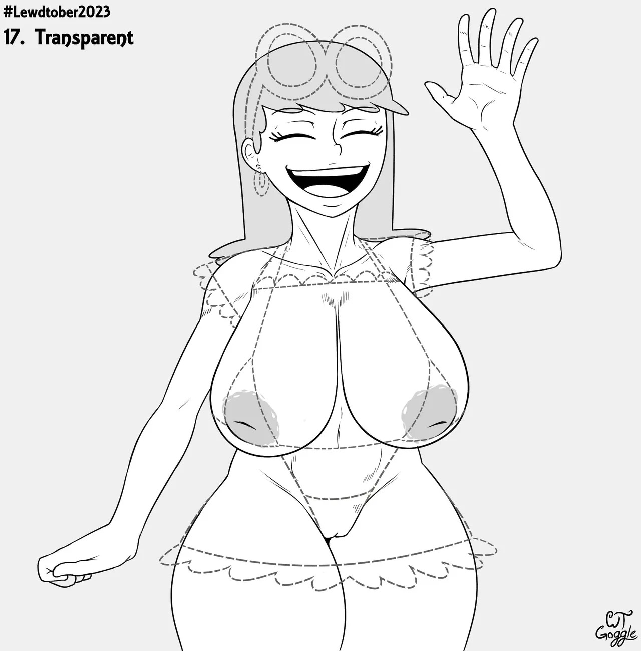 WTGoggle Twitter - Page 181
