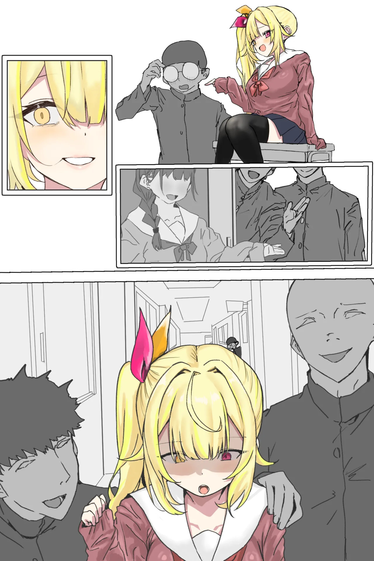 Preview page 7