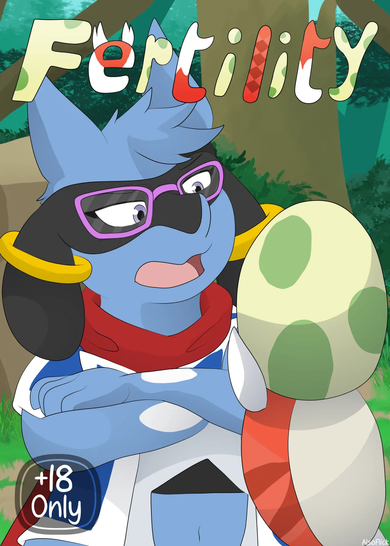 Preview page 1