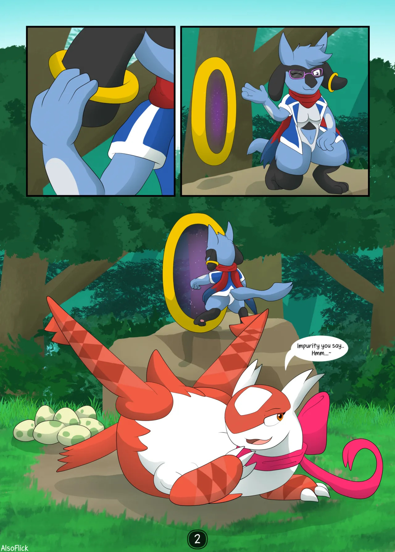 Preview page 3