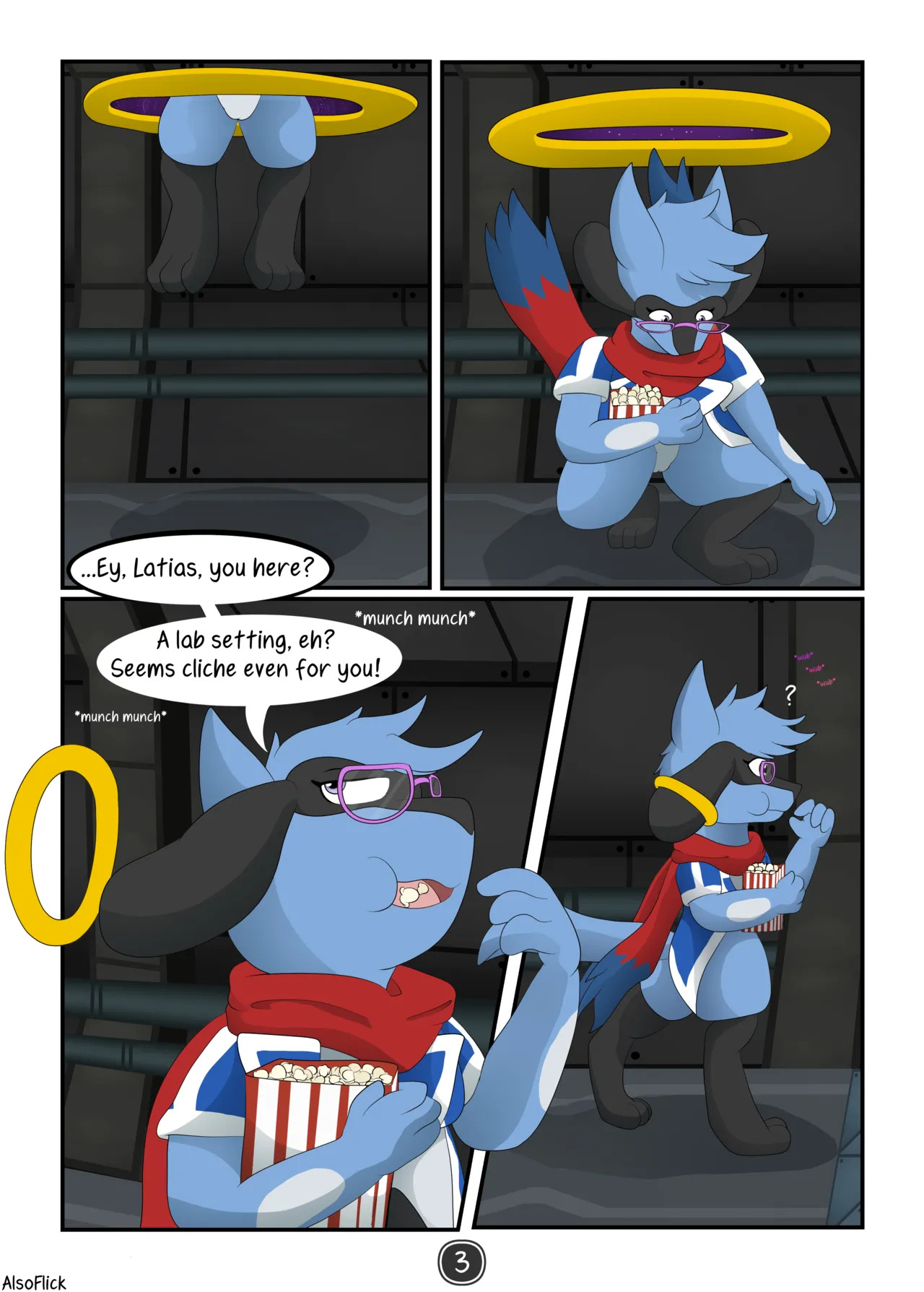 Preview page 4