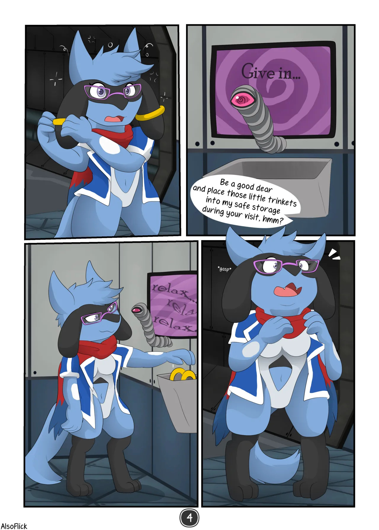 Preview page 5