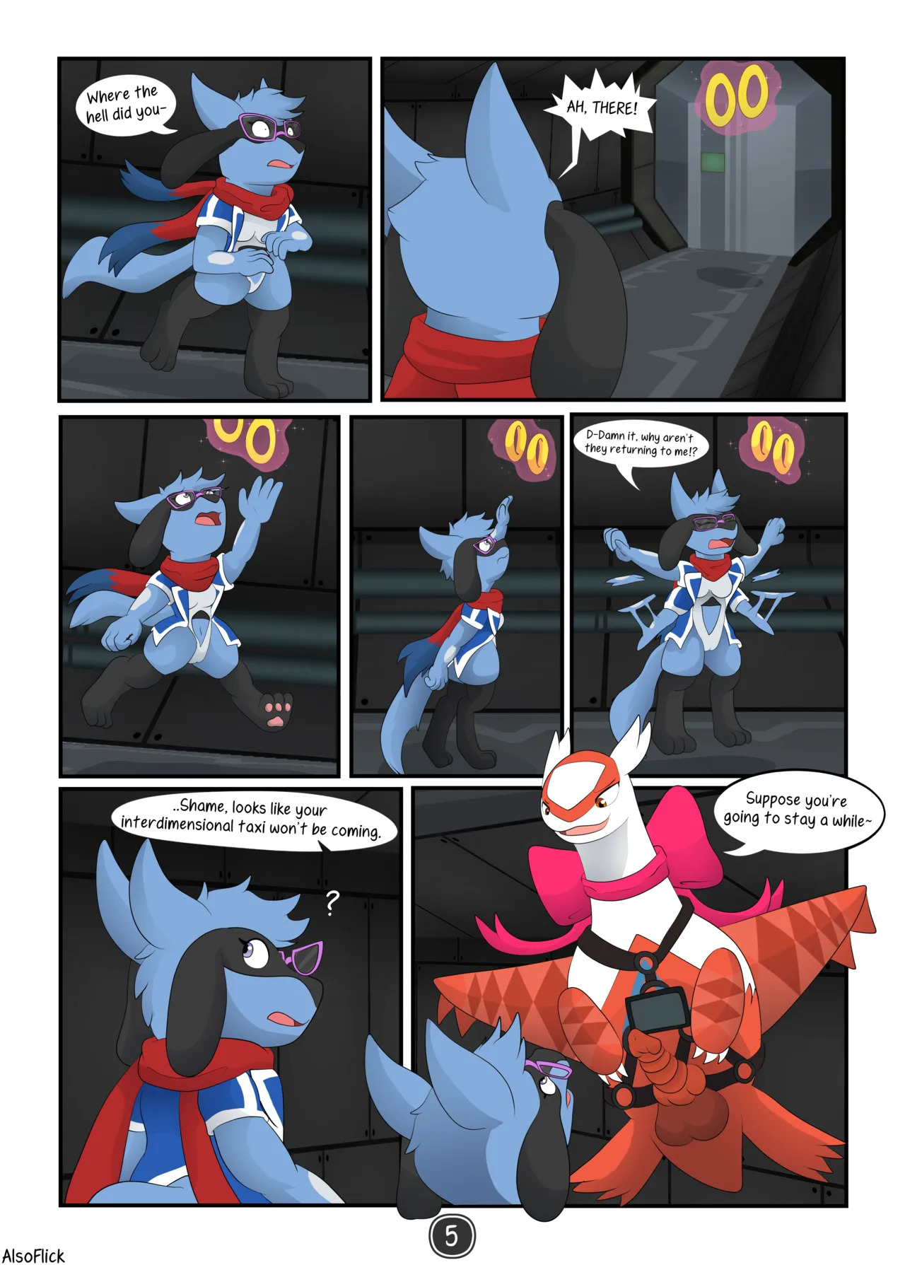 Preview page 6