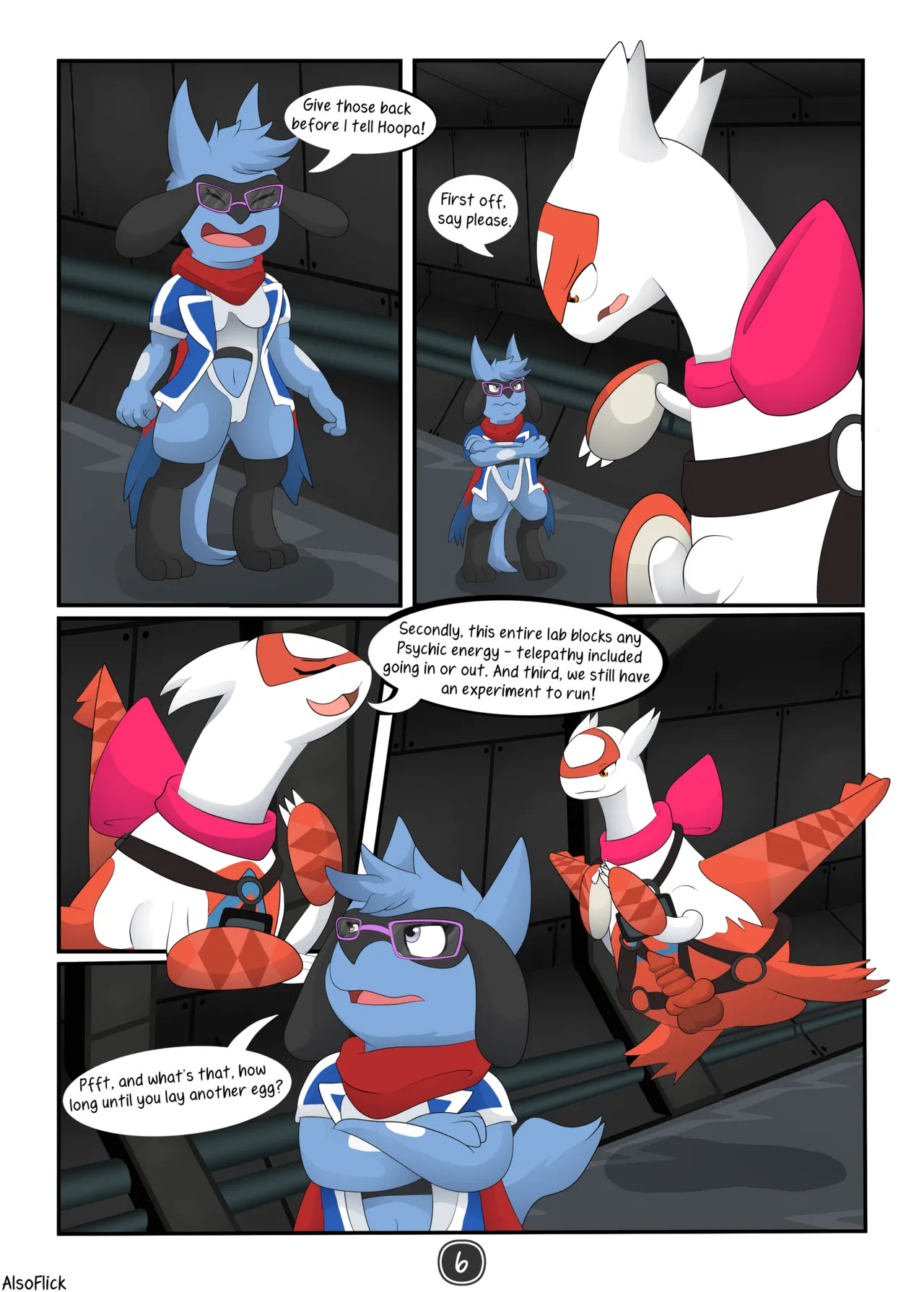 Preview page 7