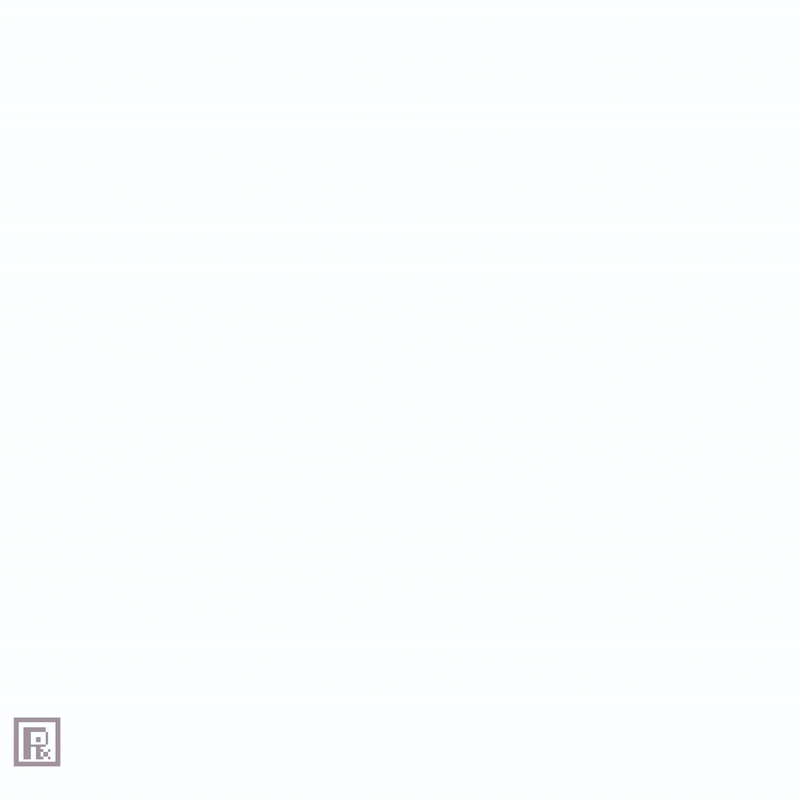 [Pixzapix] Training Dummy Ralsei (Deltarune) (Animated) - Page 9