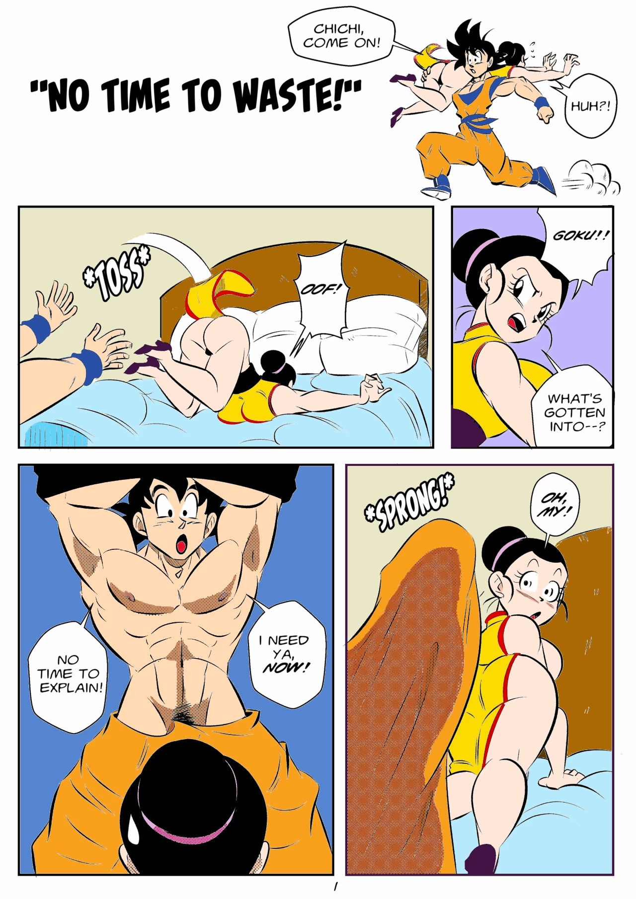 Preview page 1
