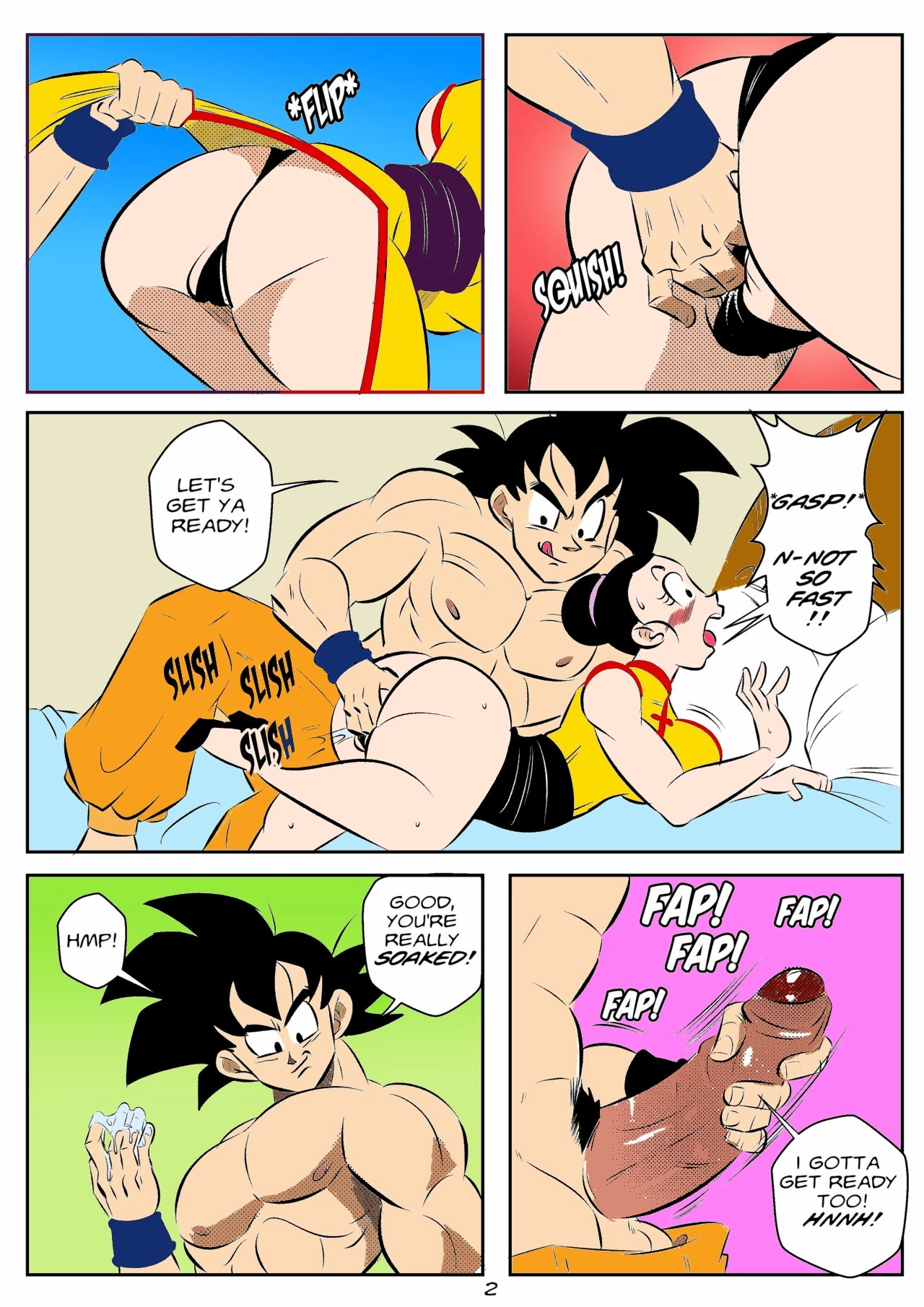Preview page 2
