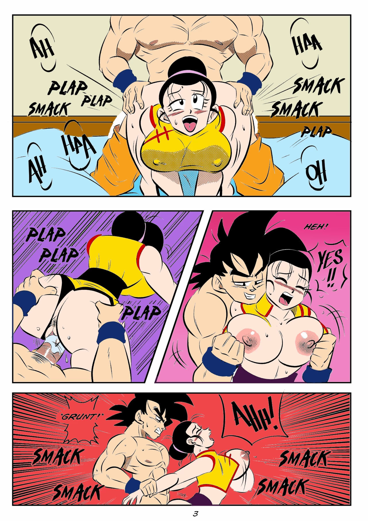 Preview page 3
