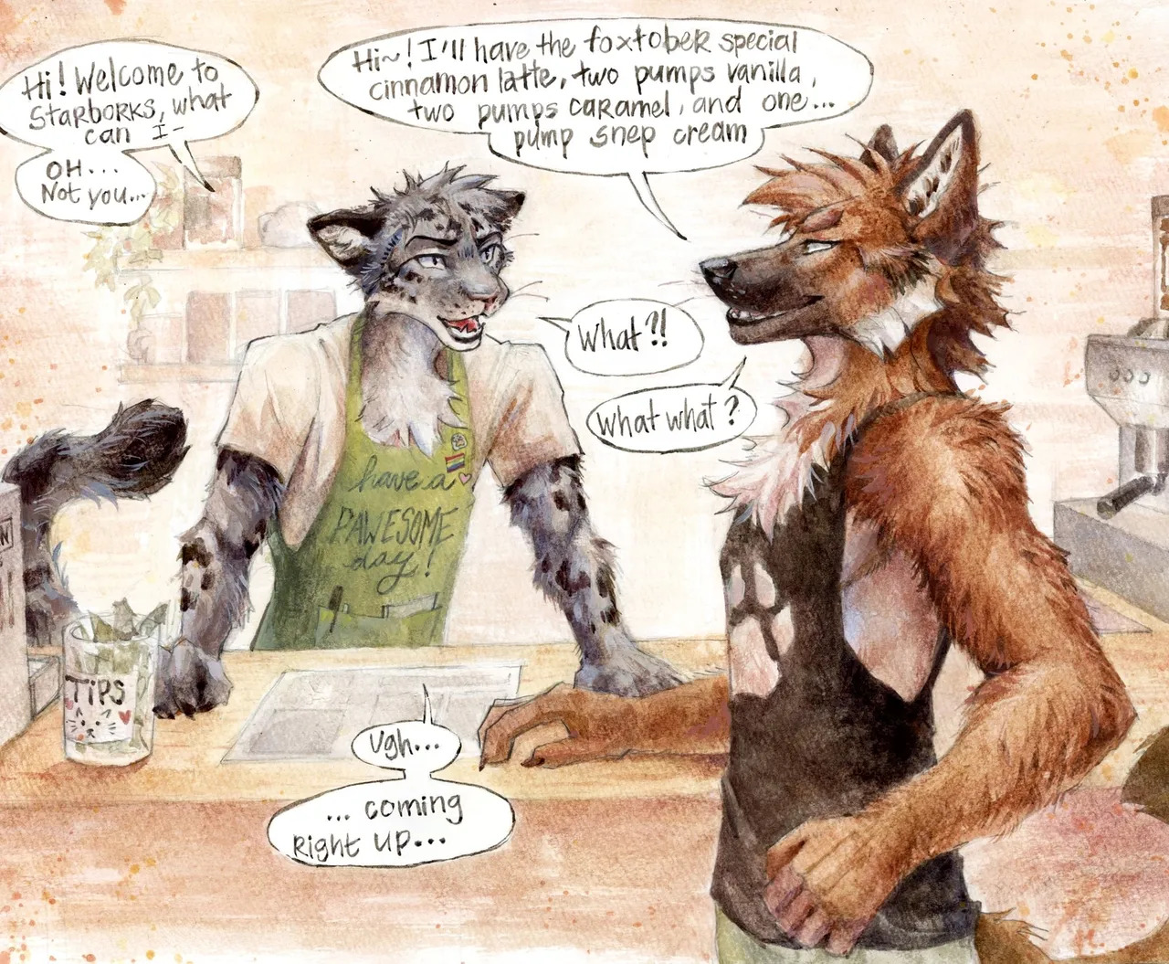 Preview page 1
