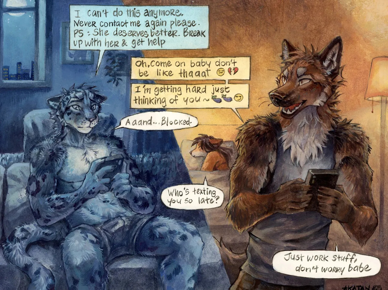 Preview page 5