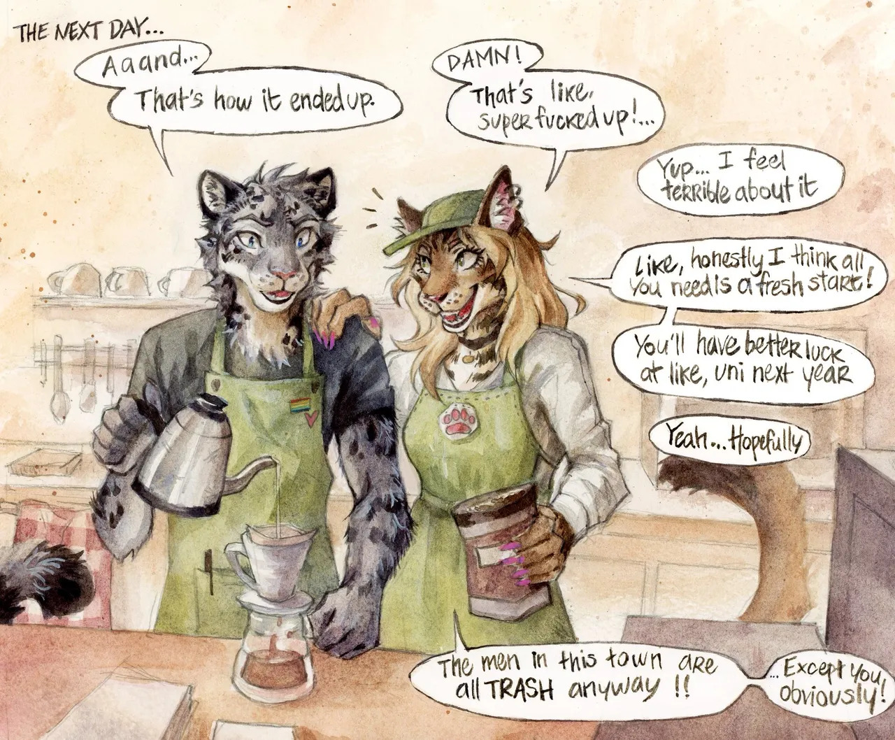 Preview page 6