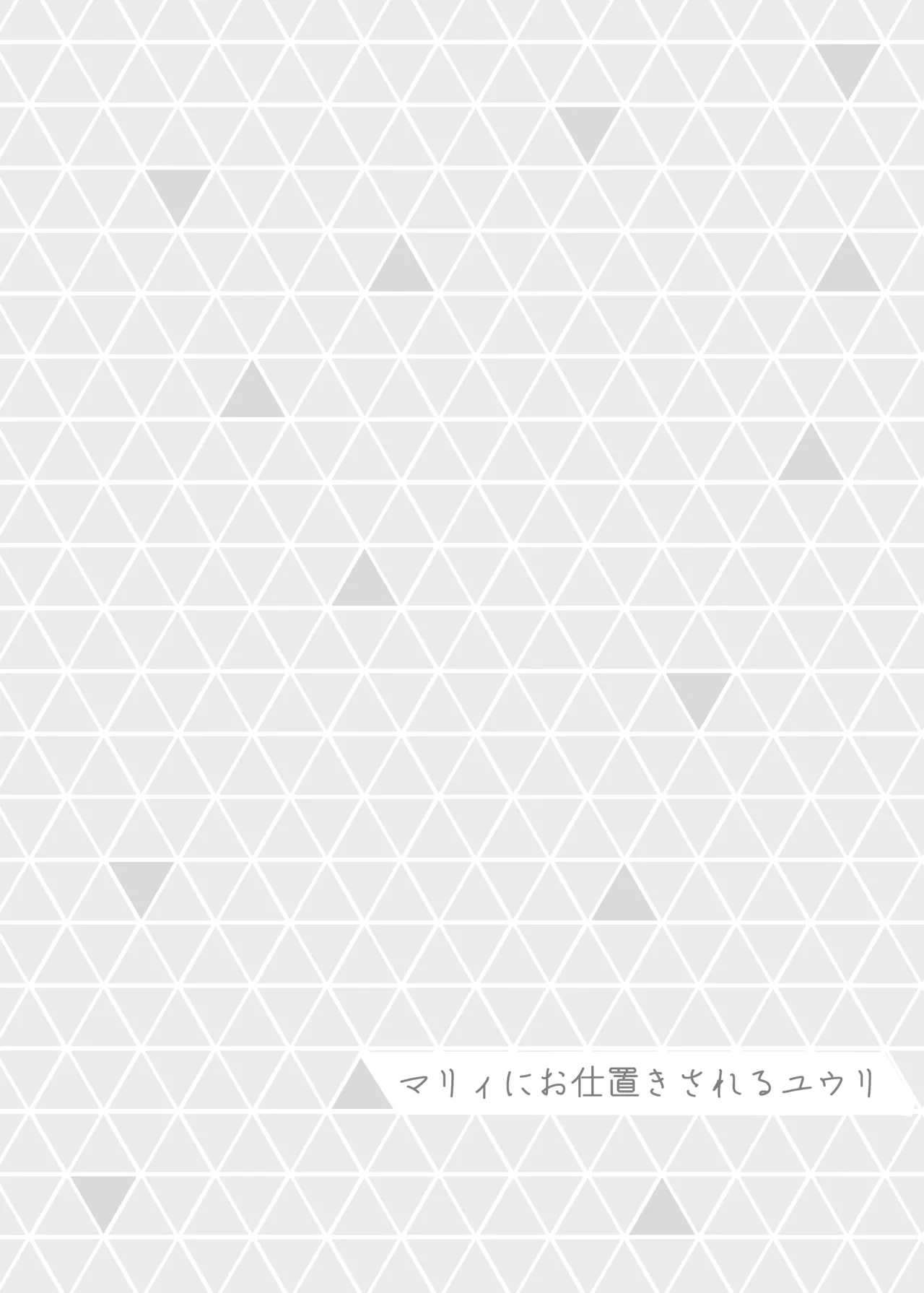 [okeeti] Miare Yoru no Hotel Z (Pokémon) [Digital] - Page 29