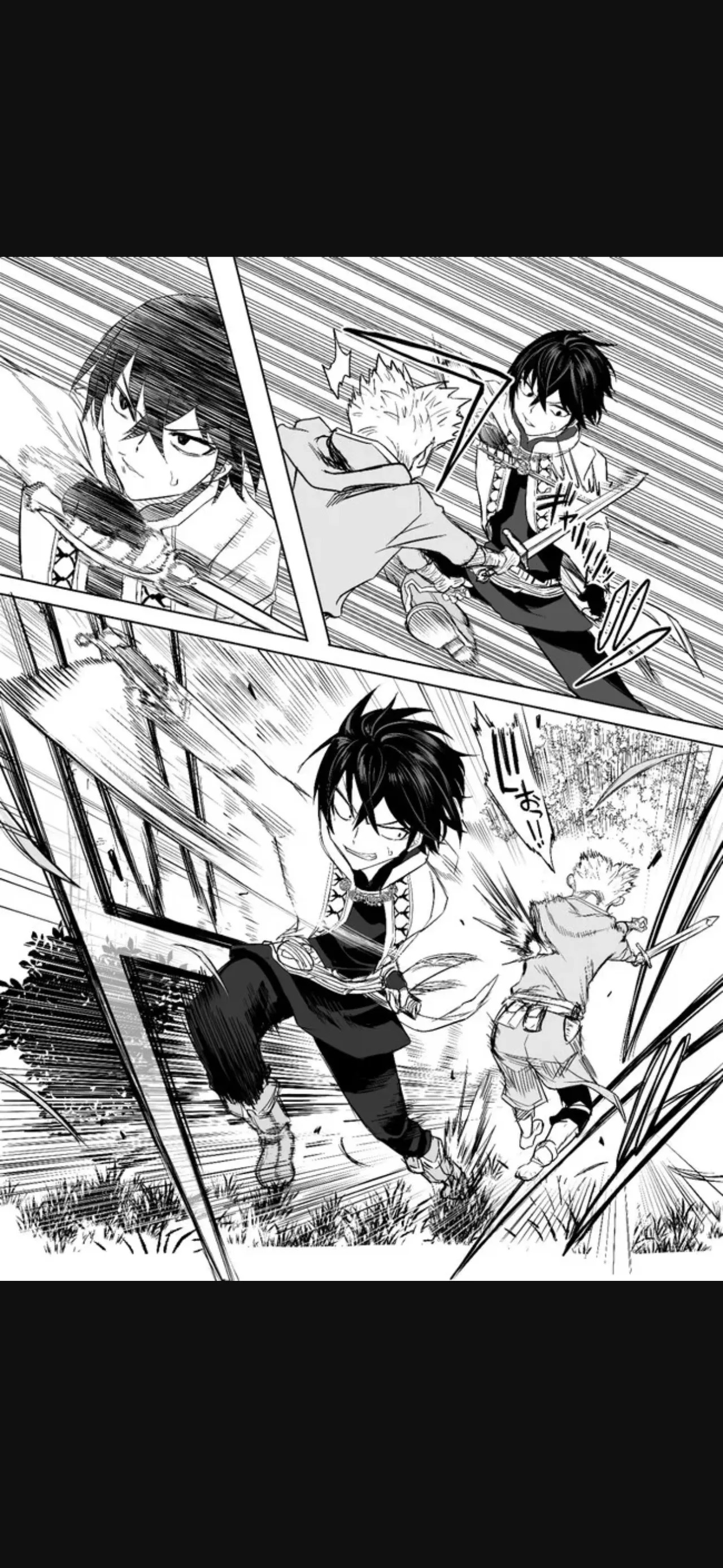 Renai Manual Ch 9-16 - Page 191