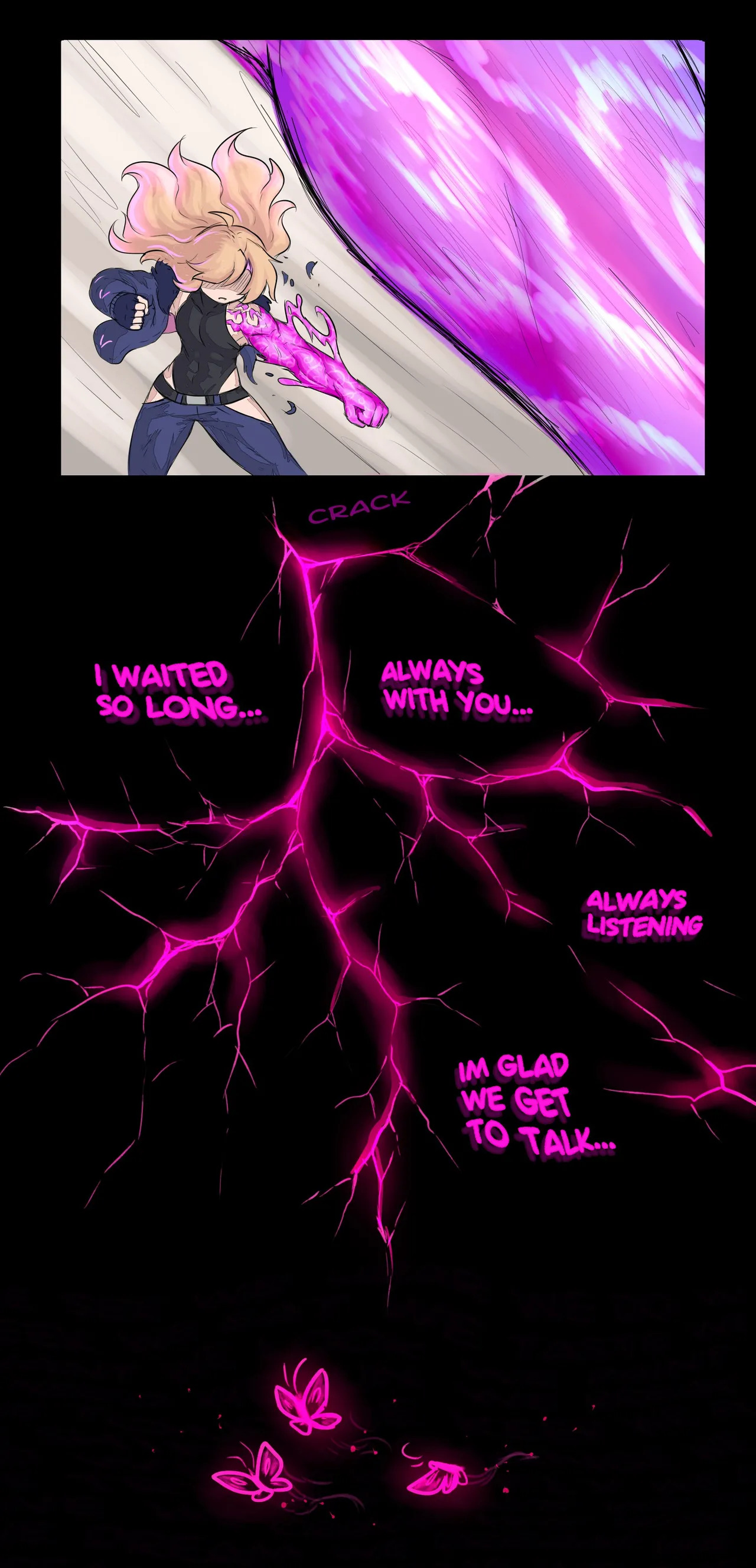 Sheepapp Twitter - Page 417