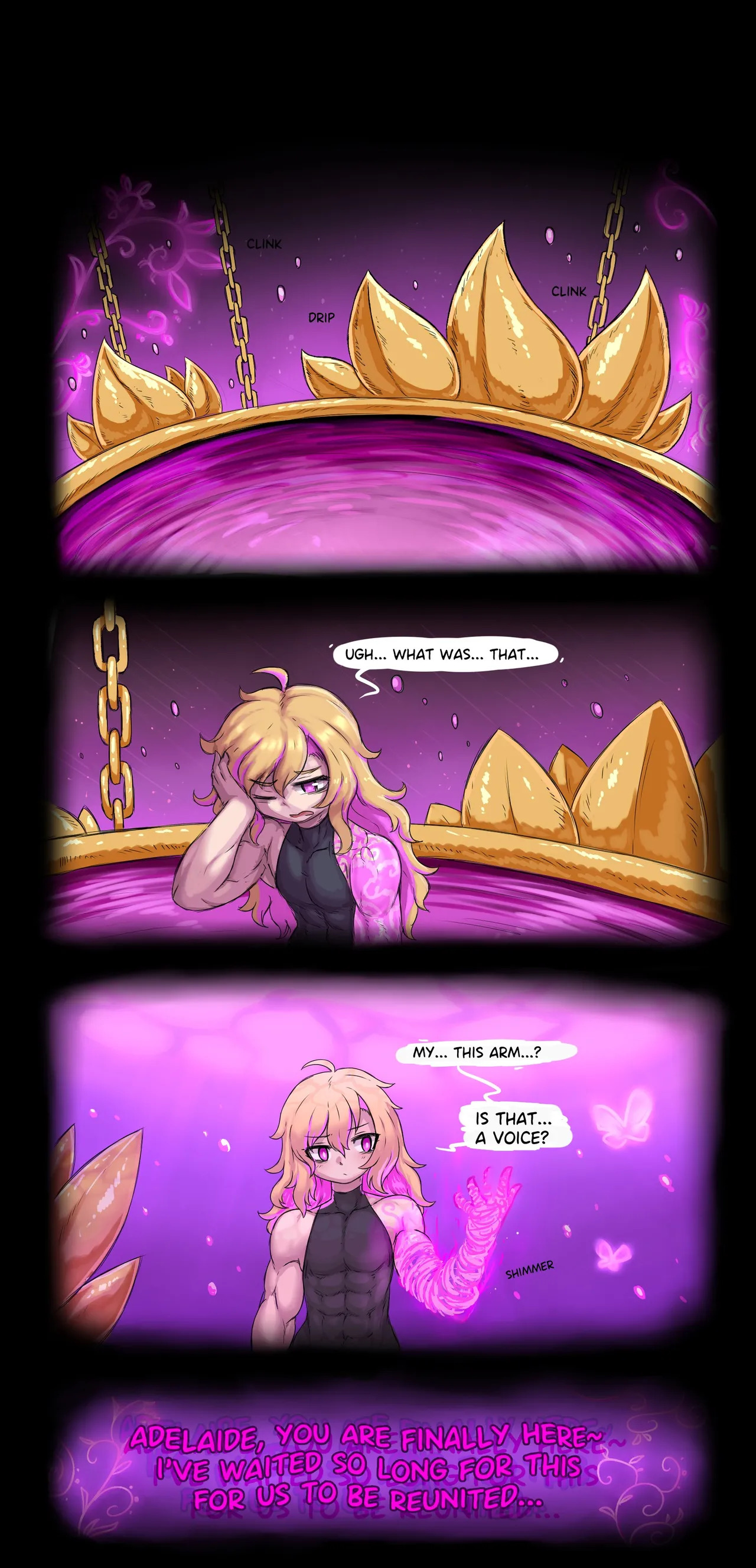 Sheepapp Twitter - Page 422