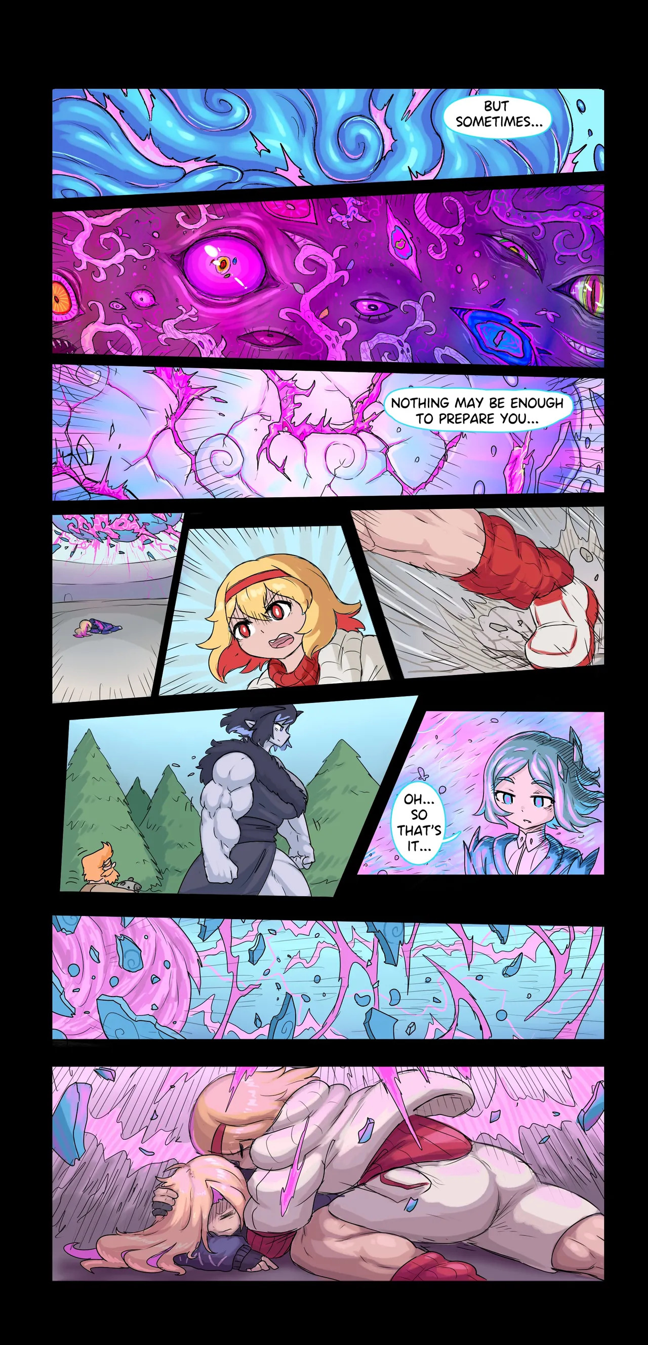 Sheepapp Twitter - Page 431