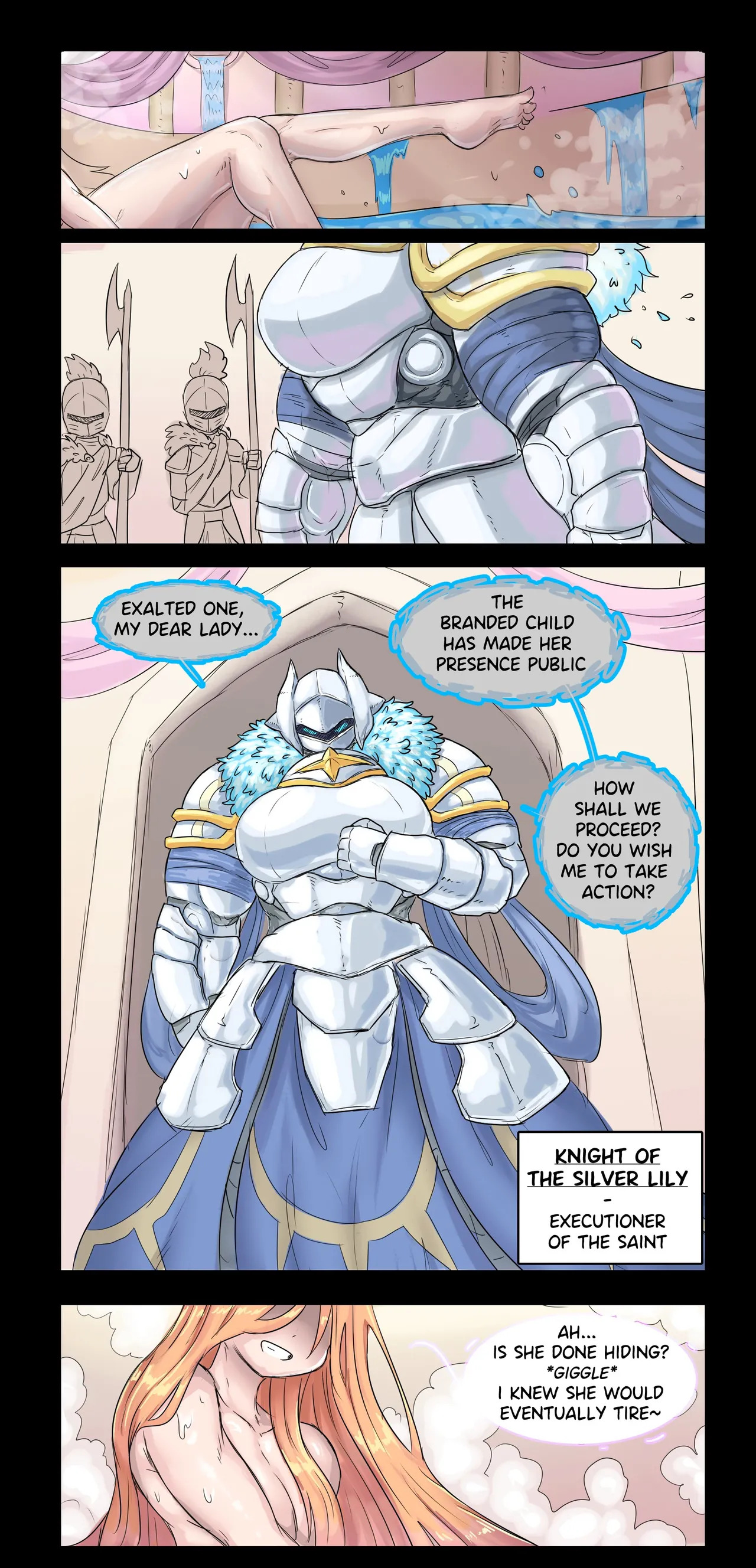 Sheepapp Twitter - Page 434