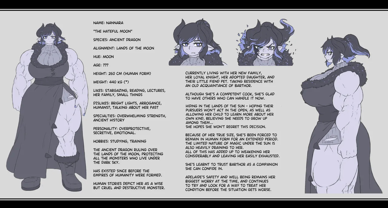Sheepapp Twitter - Page 439